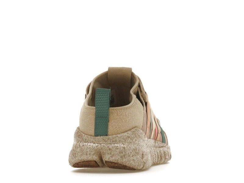 Nike Free Crater Trail Moc N7 Mule Grain (2022)