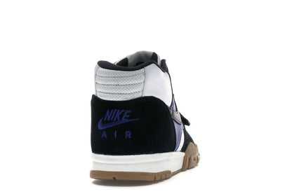 Nike SB Air Trainer 1 Polar Skate Co