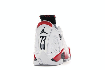 Jordan 14 Retro Rip Hamilton (GS)