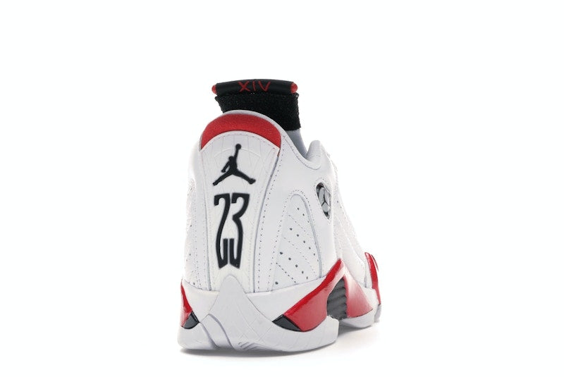 Jordan 14 Retro Rip Hamilton (GS)