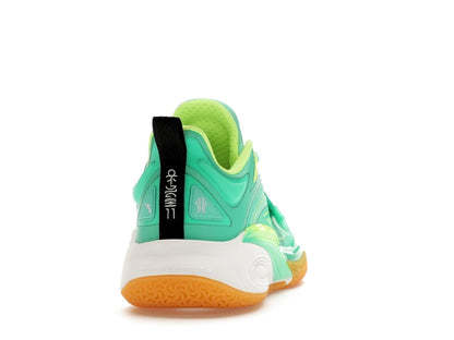 Anta Kai 1 Green Grails