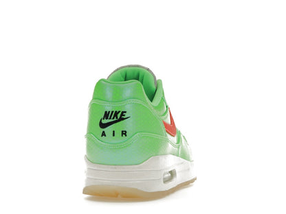 Nike Air Max 1 FB Polarized Blue