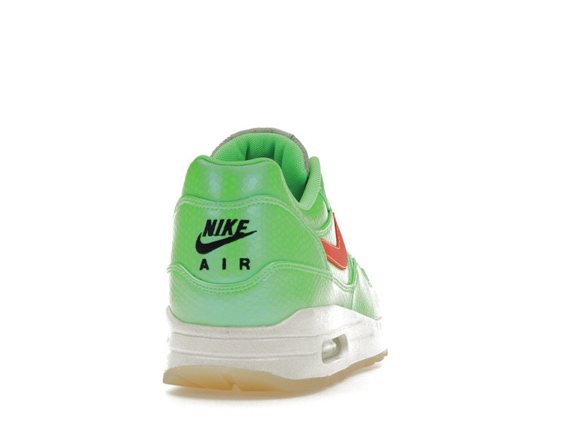 Nike Air Max 1 FB Polarized Blue