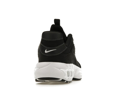 Nike Zoom Air Fire Black Anthracite (Women's)