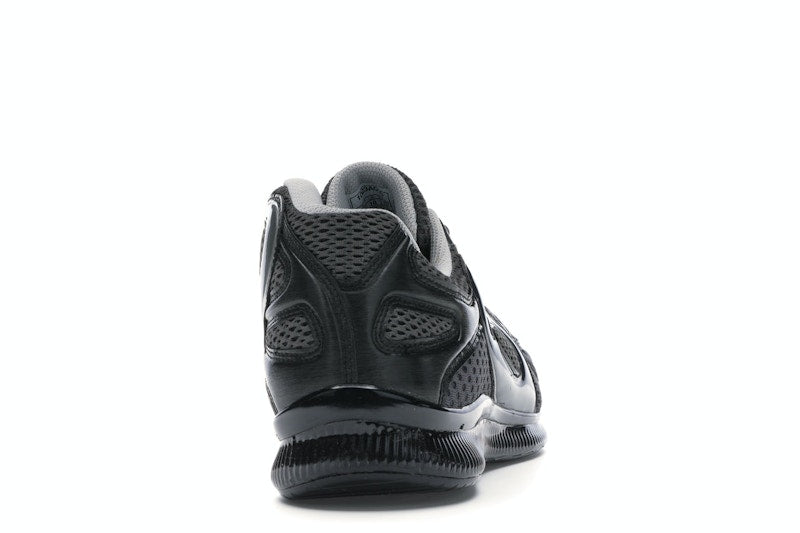ASICS Gel-Sokat Infinity Kiko Kostadinov Dark Grey