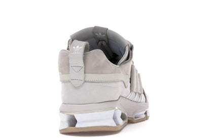 adidas Twinstrike Adv Kith x nonnative