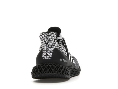 adidas Ultra 4D Cookies and Cream