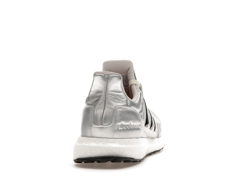 adidas Ultra Boost 1.0 DNA Disney 100th Anniversary