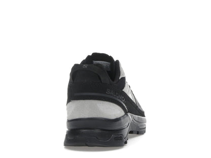 Salomon X-ALP LTR Black Castlerock