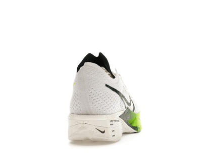 Nike ZoomX Vaporfly 3 Wake Up Pack
