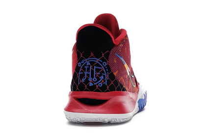 Nike Kyrie 7 Icons Of Sport