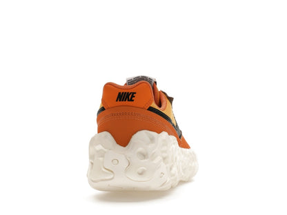 Nike Overbreak SP Hot Curry