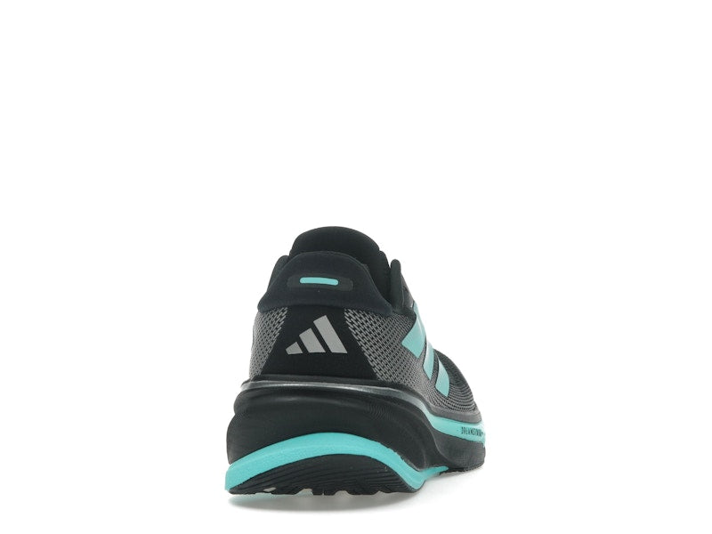 adidas Supernova Rise Mercedes-AMG Petronas Formula One Team (Women's)