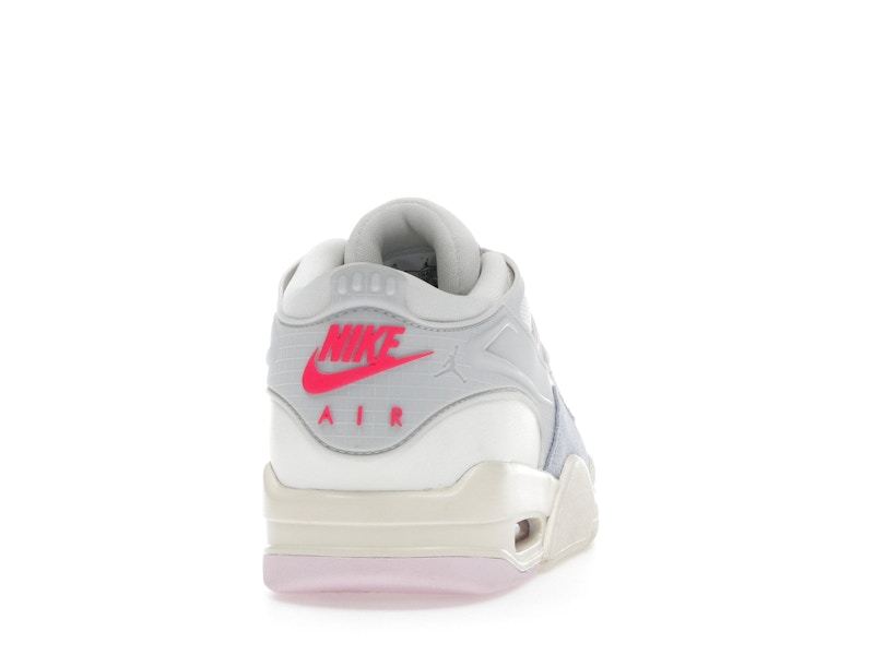 Jordan 4 RM Easter (Women's)