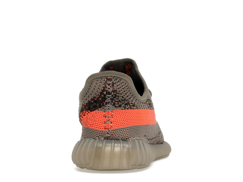 adidas Yeezy Boost 350 V2 Beluga Reflective (Kids)