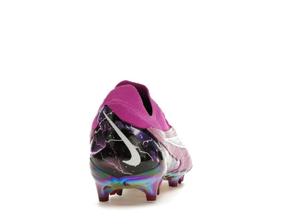 Nike Phantom GX Elite SE FG Thunder Pack