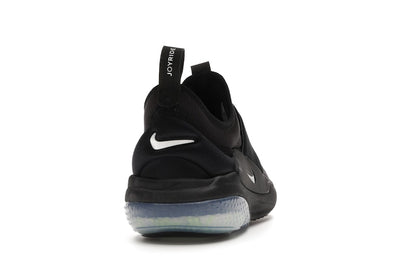 Nike Joyride Nova Black (GS)