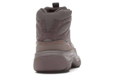 adidas Yeezy Desert Boot Cinder (Women's)