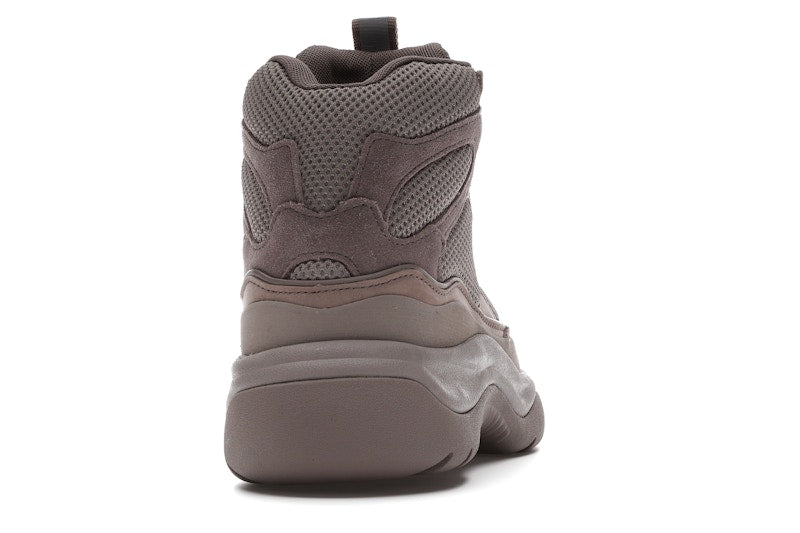 adidas Yeezy Desert Boot Cinder (Women's)