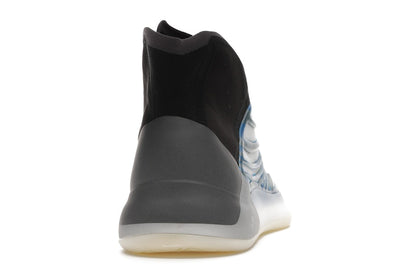 adidas Yeezy QNTM BSKTBL Frozen Blue