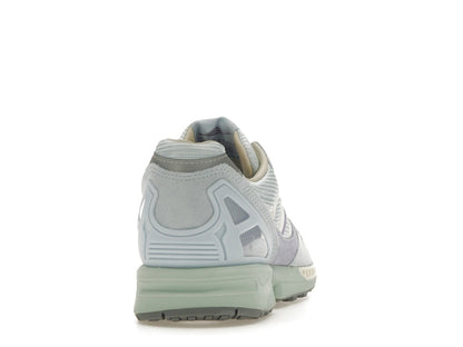 adidas ZX 8000 Sky Tint