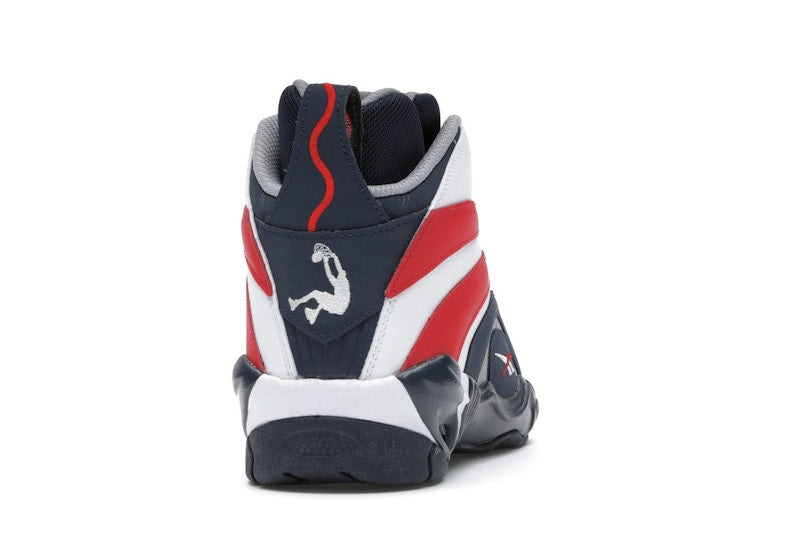 Reebok Shaqnosis USA (2020)