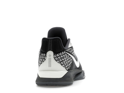 Nike Sabrina 2 Iron Grey Sail (Women's)
