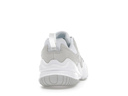 Nike Tech Hera White Photon Dust (Women's)
