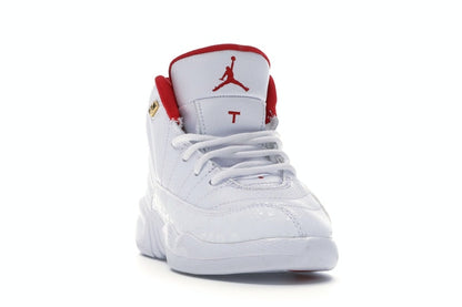 Jordan 12 Retro FIBA (2019) (PS)