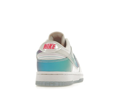 Nike Dunk Low Unlock Your Space (Women's)