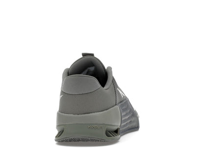 Nike Metcon 9 AMP Dark Stucco