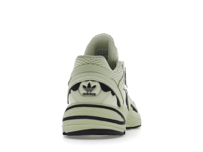 adidas Astir Almost Lime (Women's)