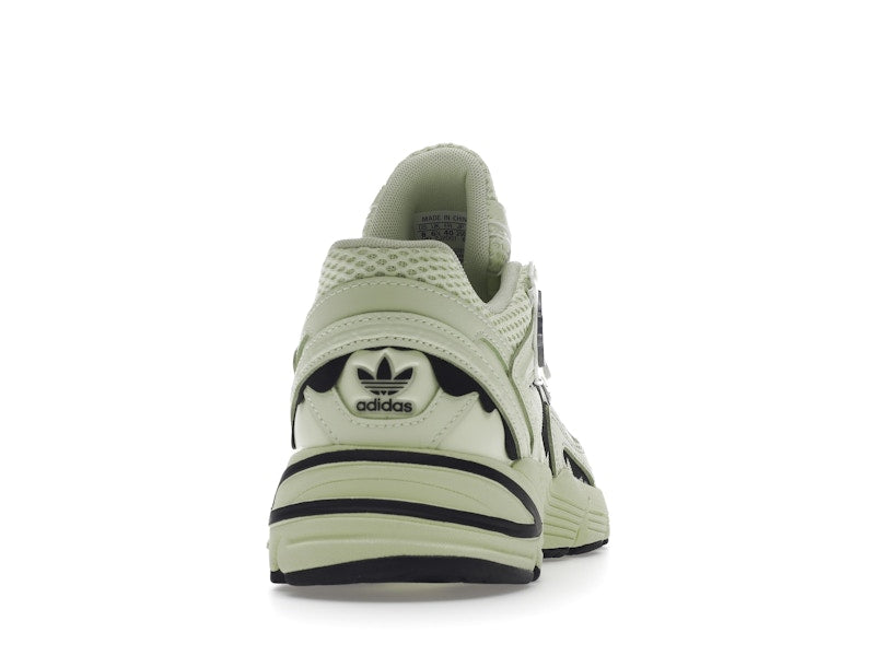 adidas Astir Almost Lime (Women's)