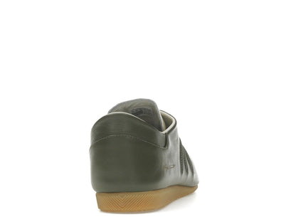 adidas Y-3 Japan Night Cargo Cream White