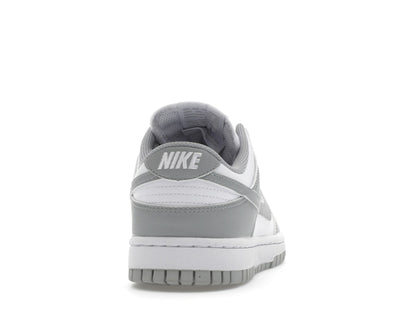 Nike Dunk Low Next Nature Light Smoke Grey (Women's)