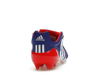 adidas Predator Mania FG Japan Blue