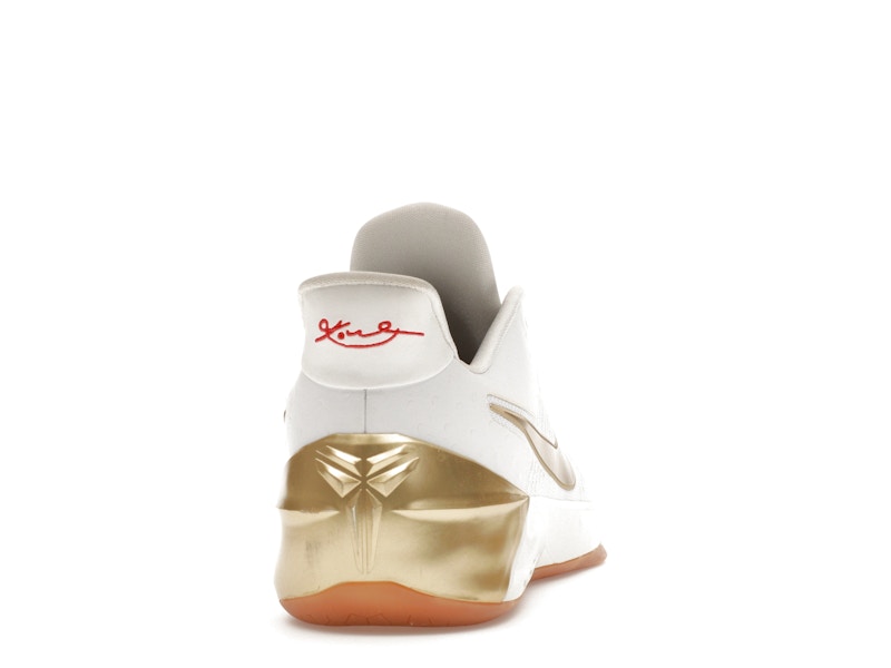 Nike Kobe A.D. Big Stage