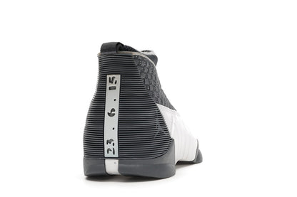 Jordan 15 OG Flint