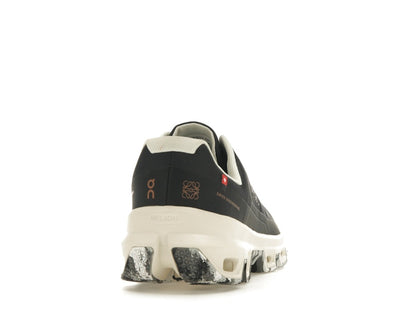 On Running Cloudventure LOEWE Black