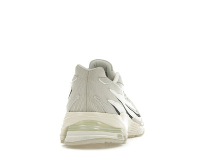 adidas Orketro Aluminum