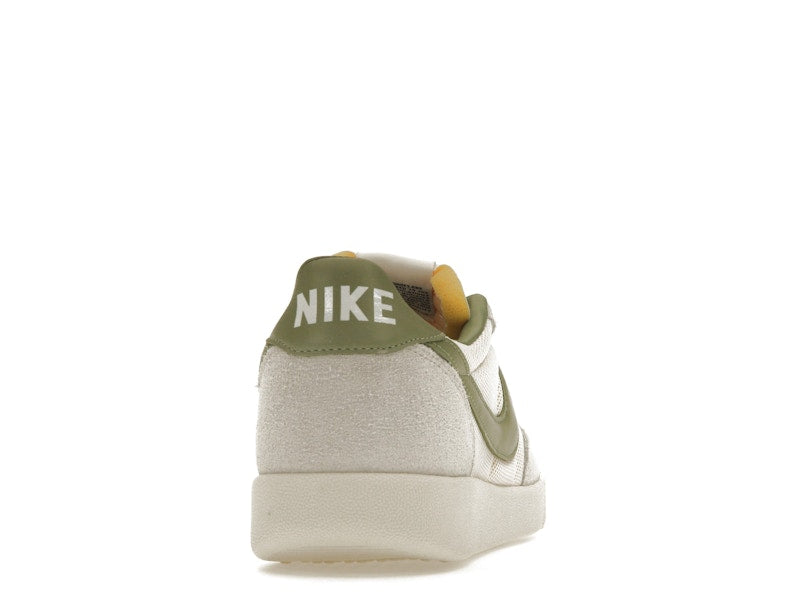 Nike Killshot OG Sail Oil Green