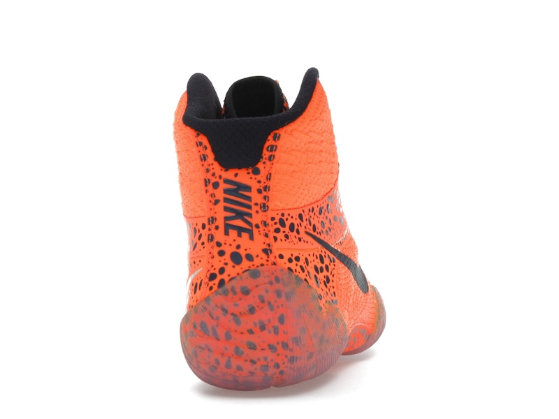 Nike Tawa SE Electric Pack Olympic Safari