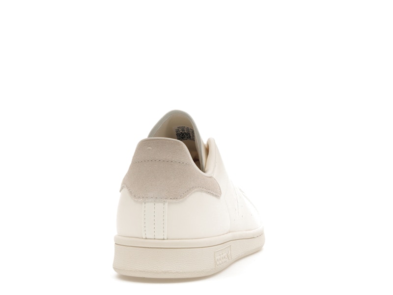 adidas Stan Smith Chalk White
