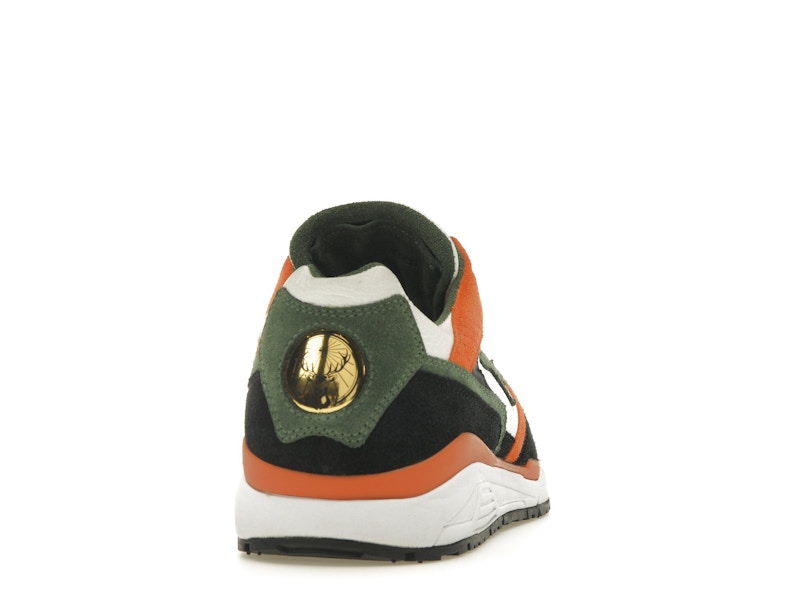 KangaROOS Ultimate Jagermeister