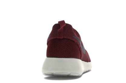 Nike Roshe One K Team Red