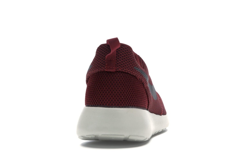 Nike Roshe One K Team Red