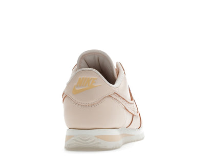 Nike Cortez Premium World Make Mexico (Women's)