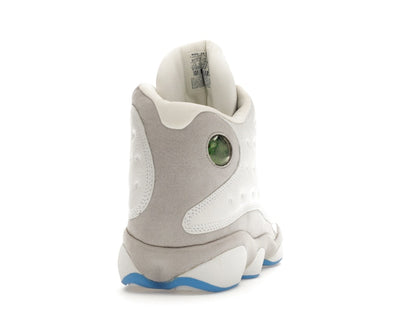 Jordan 13 Retro Neutral Grey