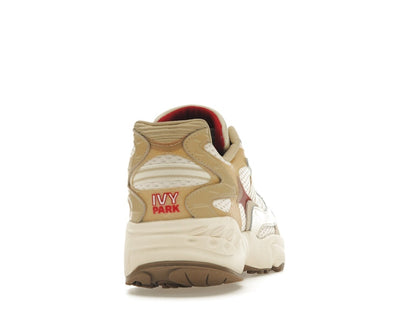 adidas Savage V4 Beyonce Ivy Park Ivy Heart