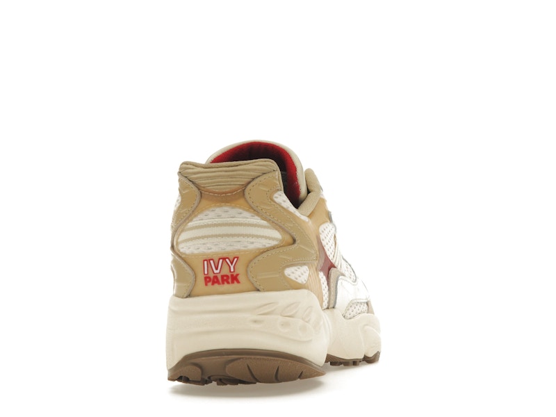 adidas Savage V4 Beyonce Ivy Park Ivy Heart